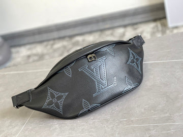 makersluxe - LOV Bags - 626