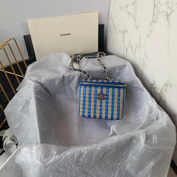 Fashion - CHL Bags - 1473