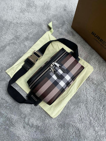 Makersluxe - BOR Women Bags - 259