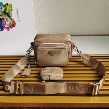 MLB - PD Bags - 896