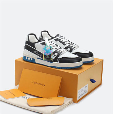MLB - LOV Shoes - 775