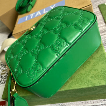 MLB - Guki Lady Bags - 483