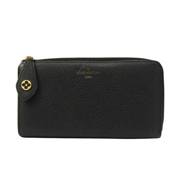 Louis Vuitton Comete  Leather Wallet  ()