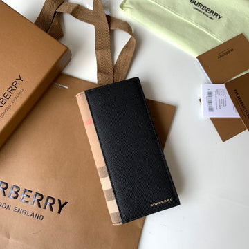 Makersluxe - BOR Bags - 1026