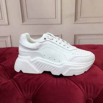 MLB - DAG Men Shoes - 238