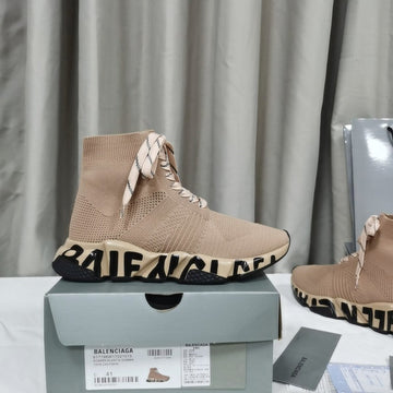 MLBS - BG Women Shoes - 300