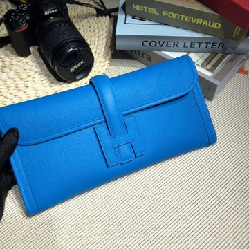 Makersluxe - HMS Bags - 1610