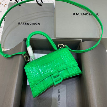 Makersluxe - BGA Bags - 453