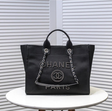 Makersluxe - Top Quality Bags CHL 515