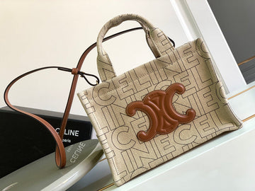 MLB  - CLE Bags - 033