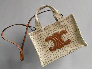 MLB - CLE Bags - 033