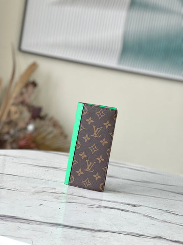 MLB - LOV Wallets - 507
