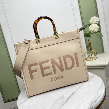 Makersluxe - FDE Women Bags - 349