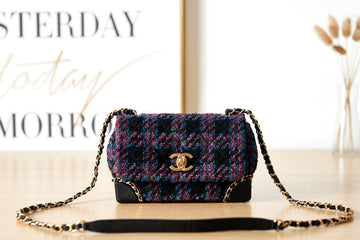 Makersluxe - CHL Women Bags - 198