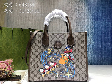 MLB - GCI Bags - 2821