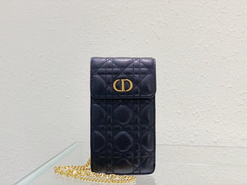 Makersluxe - DOR Bags - 693