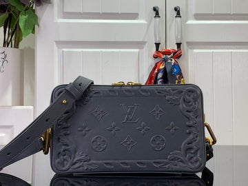 LOV - Zimal Bags - 103
