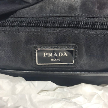MLB - PD Men Bags - 118