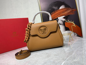 MLB - VAR Bags - 278