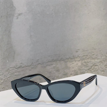 MLB - CHL Glasses - 618