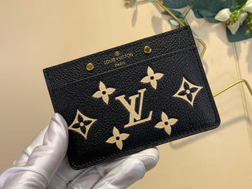 MLB - LOV Wallets - 540