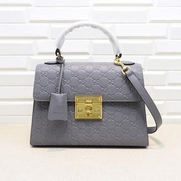 MLB Makersluxe - GCI Bags - 532
