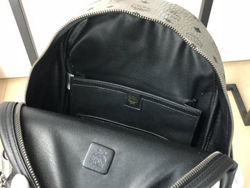 MLB - MQM Bags - 273