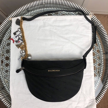 Makersluxe - BG Women Bags - 067