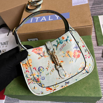 MLB - GUKI Bags - 1334