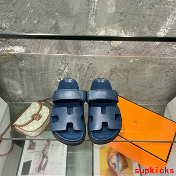 MLB - HMS Women Shoes - 080