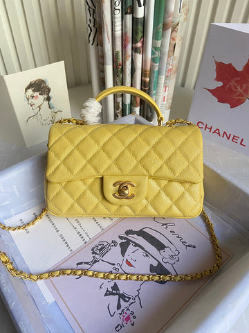 CNL - Makersluxe - 1583