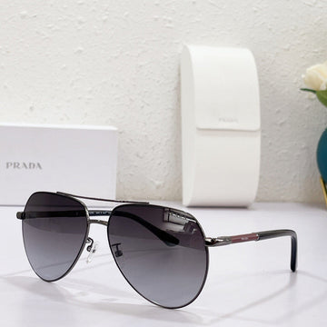 MLB - PD Glasses - 1011