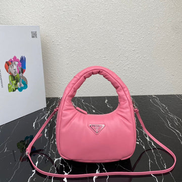 Makersluxe - PD Bags - 218