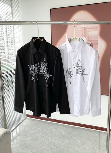 MLB - AQ Clothes - 038