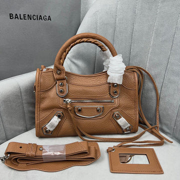 MLB - BG Bags - 236