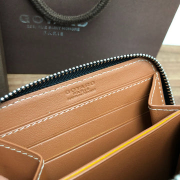 MLB - GYO Wallets - 059