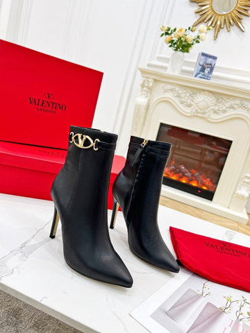 MLB - All Women Boots - 240