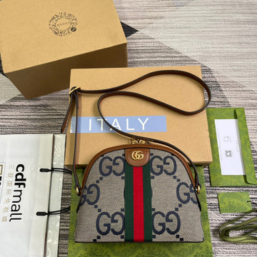MLB - Guki Lady Bags - 145