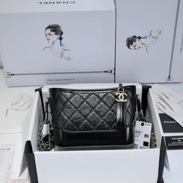 Makersluxe - CHL Bags - 923
