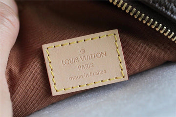 MLB - LOV Lady Bags - 1555