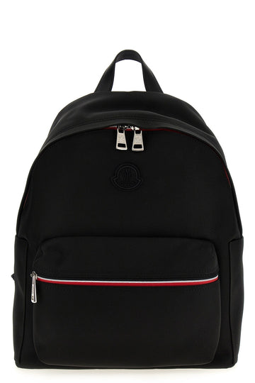Moncler Men 'New Pierrick' Backpack