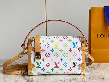 makersluxe - LOV Bags - 831