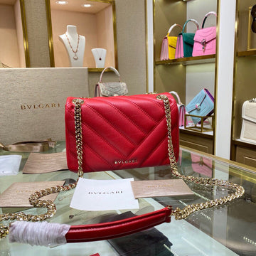 MLB - BGL Lady Bags - 220