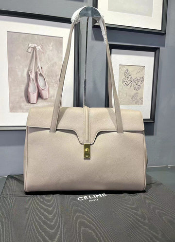 MLB  - CLE Bags - 031