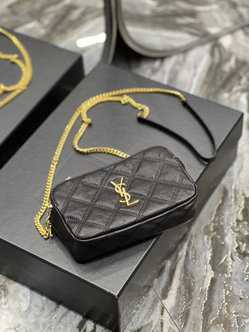 MLB - YLS Bags - 1840
