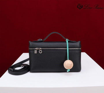 MLB - New Arrivals Bags - 022