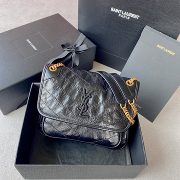 makersluxe - YLS Bags - 306