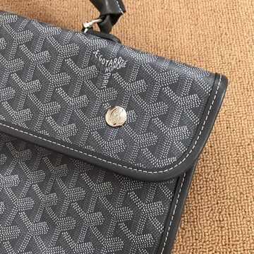MLB - GYO Bags - 108