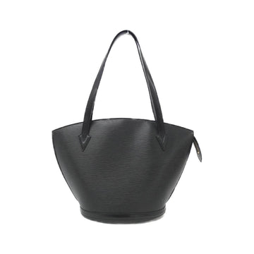 Louis Vuitton Epi Saint Jacques M52262  Shoulder Bag