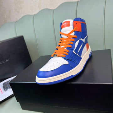 MLB - AMIR Sneakers - 031